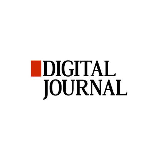 DIGITAL JOURNAL
