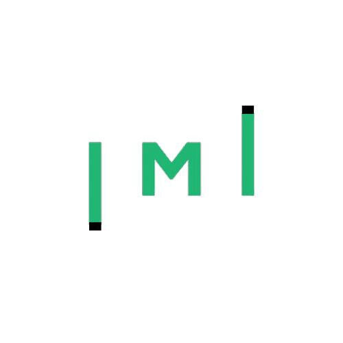 IMI DAILY