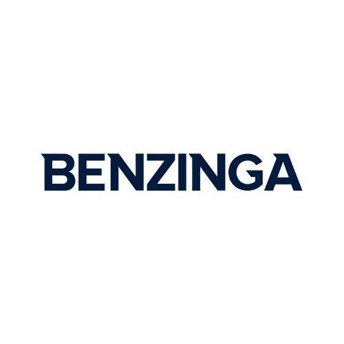 BENZINGA